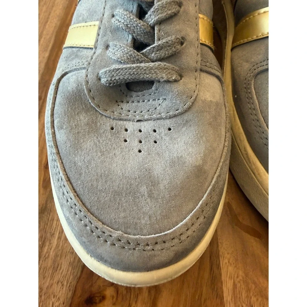 Gola grandslam pearl